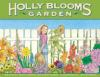 Holly_Bloom_s_garden