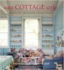 Easy_cottage_style