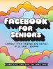 Facebook_for_seniors