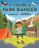 If_I_were_a_park_ranger