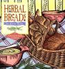 Herbal_breads