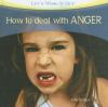How_to_deal_with_anger