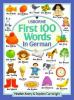 The_first_hundred_words_in_German
