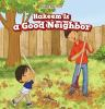 Hakeem_is_a_good_neighbor