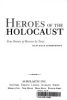 Heroes_of_the_Holocaust___True_Stories_of_Rescues_by_Teens