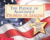 The_Pledge_of_Allegiance__