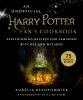 An_unofficial_Harry_Potter_fan_s_cookbook