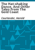 The_hat-shaking_dance__and_other_tales_from_the_Gold_Coast