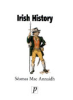 Irish_History