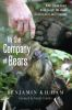In_the_company_of_bears