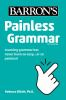 Painless_grammar