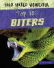 Top_10___biters