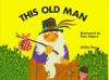 This_old_man