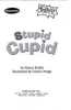 Stupid_Cupid
