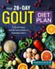 The_28-day_gout_diet_plan