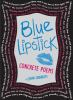 Blue_lipstick