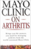 Guide_to_managing_arthritis