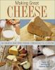 Making_great_cheese_at_home