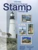 Scott_Standard_Postage_Stamp_Catalogue___Volume_1_John_C__Fremont_