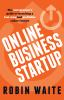 Online_business_startup