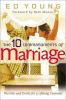 The_10_commandments_of_marriage