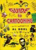 Guide_to_cartooning