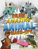 Draw_amazing_animal_mash-ups