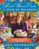 The_pioneer_woman_cooks__a_year_of_holidays__135_step-by-step_recipes_for_simple__scrumptious_celebrations