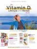 Vitamin_D_Lifestyle_and_Recipe_Book