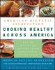 Cooking_healthy_across_America