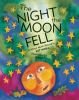 The_night_the_moon_fell