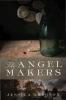The_Angel_Makers