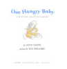 One_hungry_baby