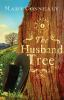 The_husband_tree
