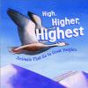 High__higher__highest