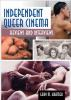 Independent_queer_cinema