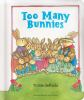 Too_many_bunnies