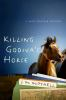 Killing_Godiva_s_horse
