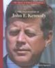 The_Assassination_John_F__Kennedy