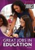 Great_jobs_in_education