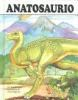 Anatosaurio
