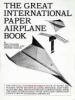 The_great_international_paper_airplane_book