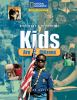 Kids_are_citizens