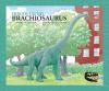 Discovering_brachiosaurus