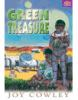 Green_treasure