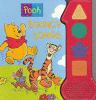 Pooh_bouncy_songs