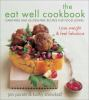 The_eat_well_cookbook
