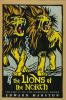 Lions_of_the_North