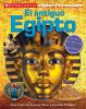 El_antiguo_Egipto__