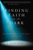 Finding_faith_in_the_dark